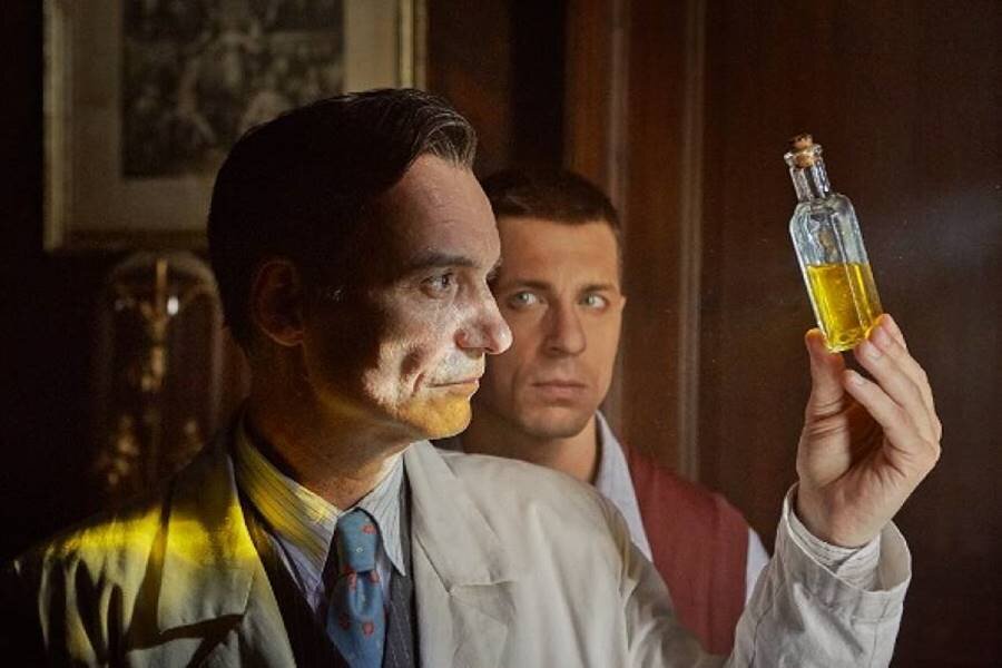 beIN CONNECT Temmuz Ayı Programı