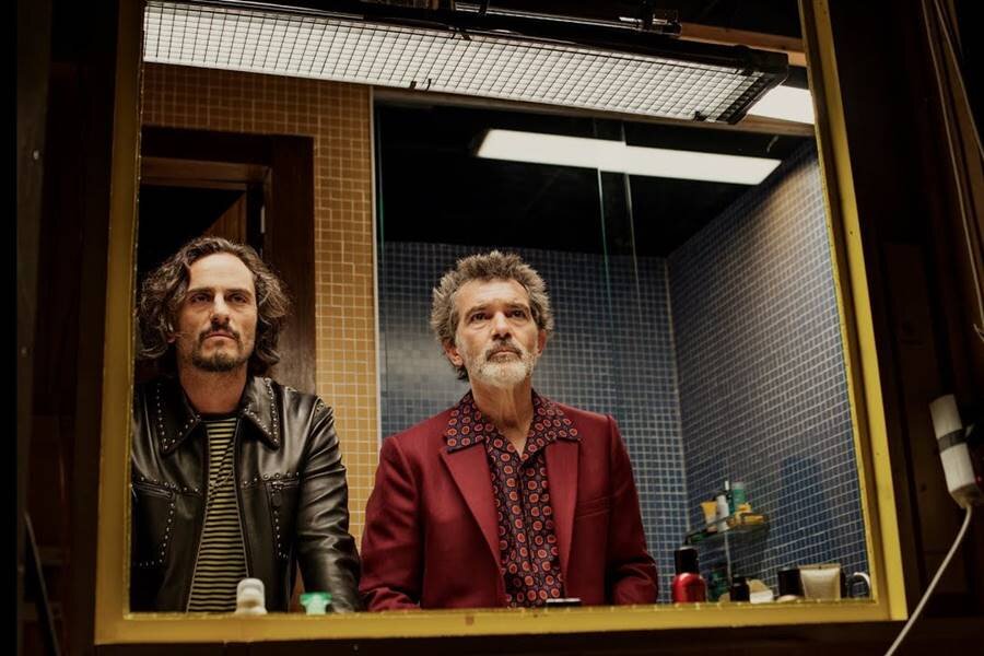 2020 Uluslararası Sinefil Topluluğu Ödülleri Sahiplerini Buldu