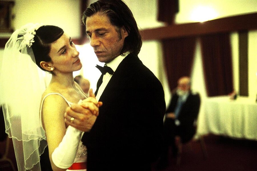 Fatih Akın’ın Unutulmaz Filmi Duvara Karşı, 26 Şubat’ta Başka Çarşamba’da