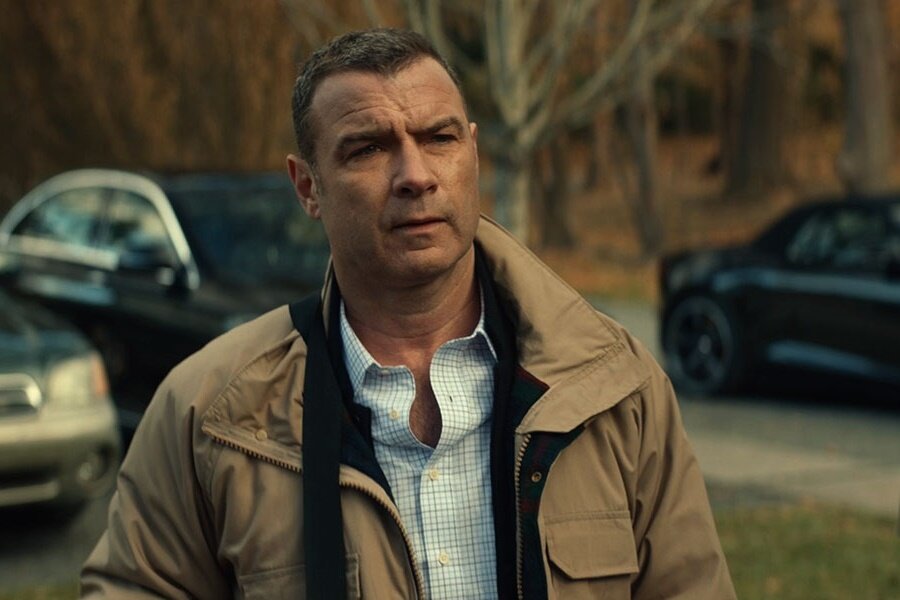Liev Schreiber ve Peter Sarsgaard’lı Human Capital’dan Fragman Yayınlandı