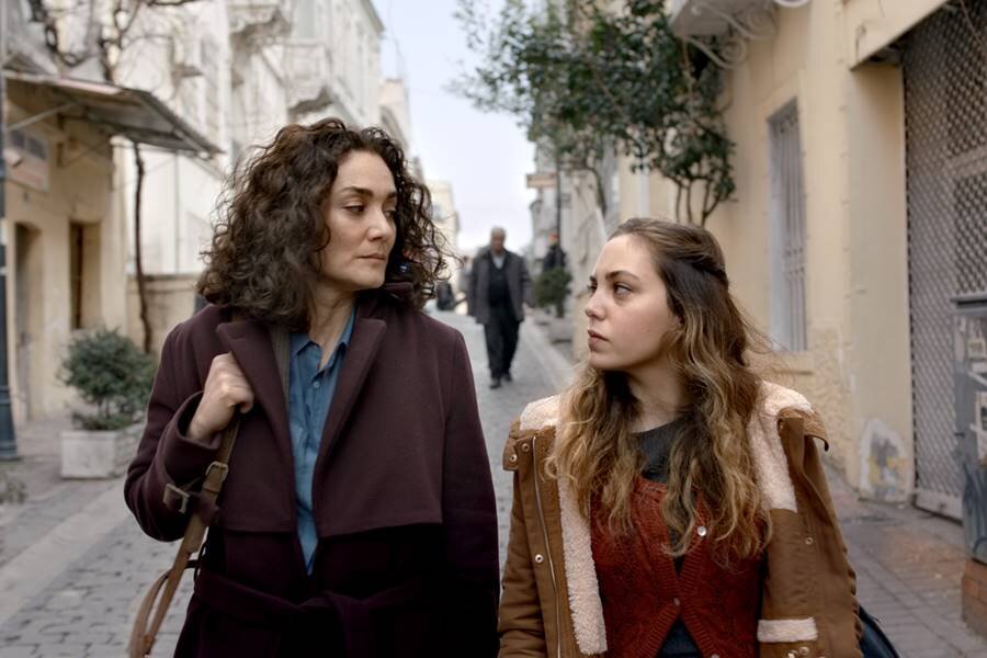 Son Dönemin Dikkat Çeken Yerli Filmleri BluTV’de İzleyici ile Buluşuyor