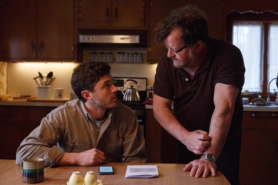 70. Berlin Film Festivali’nin Yarışma Jürilerinde Yer Alacak İsimler Açıklandı