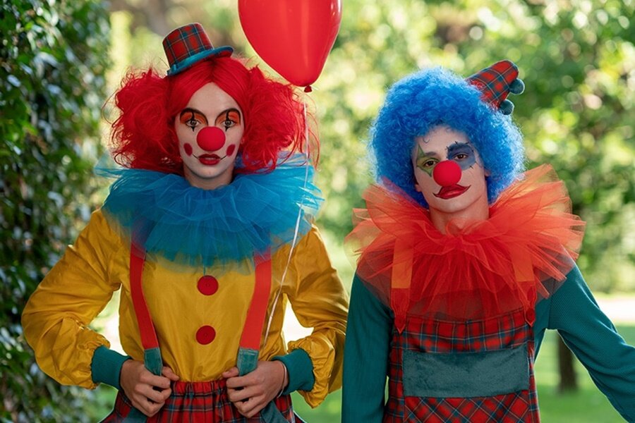 Killing Eve’in 3. Sezonundan Yeni Fragman Yayınlandı