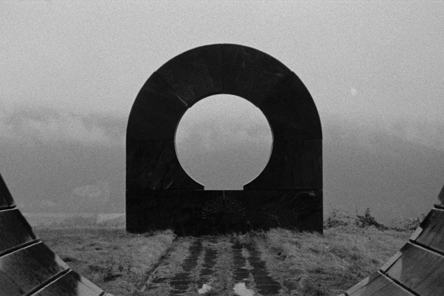 Jóhann Jóhannsson İmzalı Last and First Men’den İlk Fragman Yayınlandı