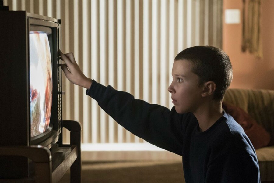 Netflix’te Otomatik Oynatma Özelliği Artık Kapatılabiliyor