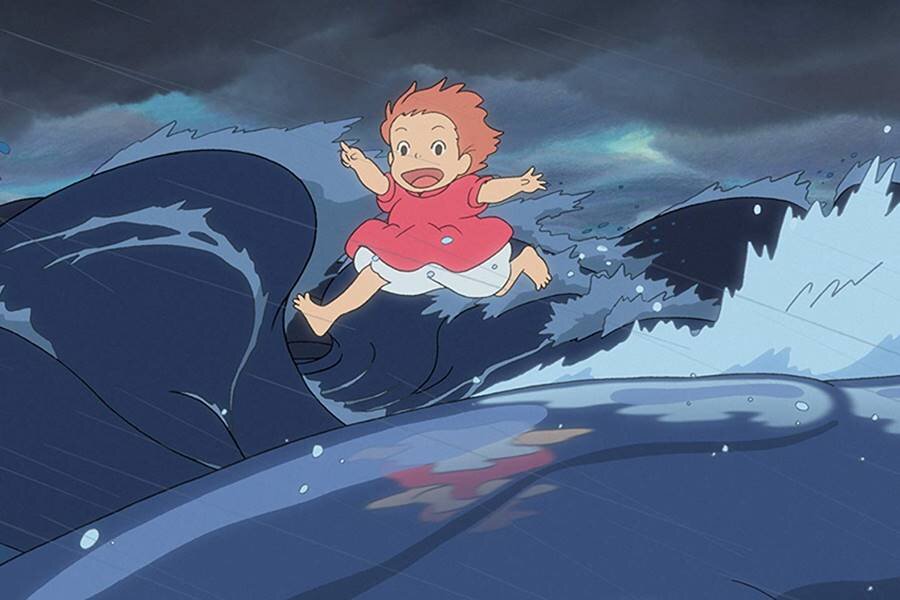 Cüneyt Cebenoyan Çocuk ve Sinema Platformu Gösterimleri Başlıyor