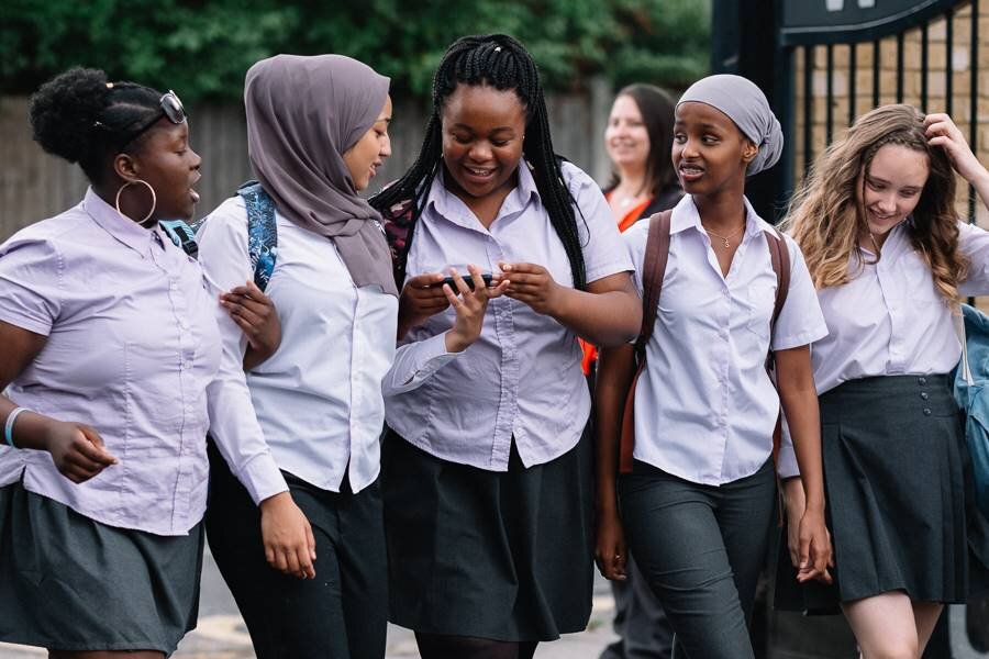 74. BAFTA Ödülleri Adayları Açıklandı