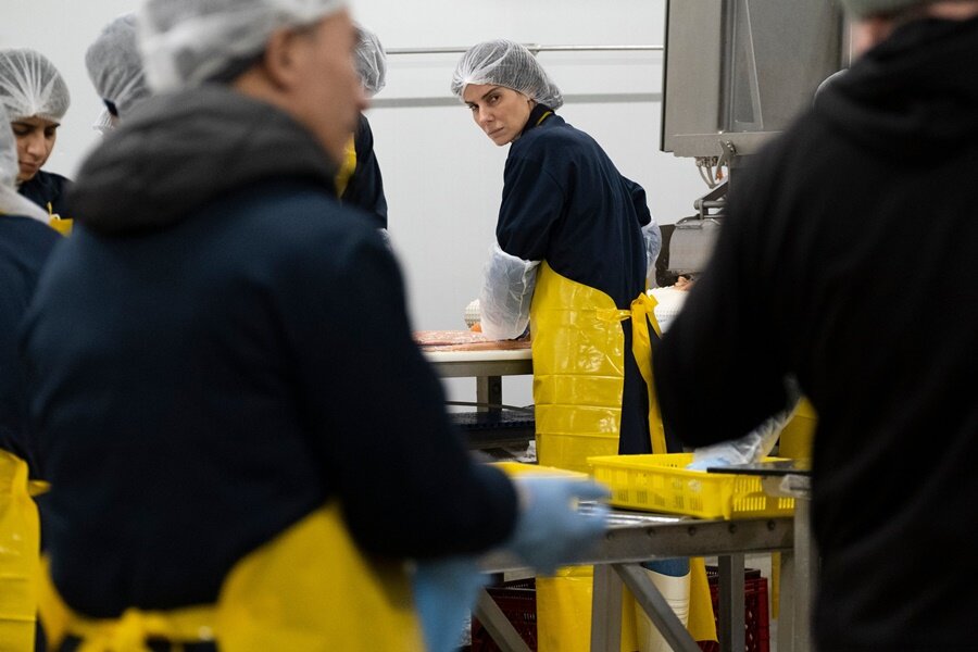 İlk Bakış: Nora Fingscheidt’ın Sandra Bullock’lu Yeni Filmi Unforgiven