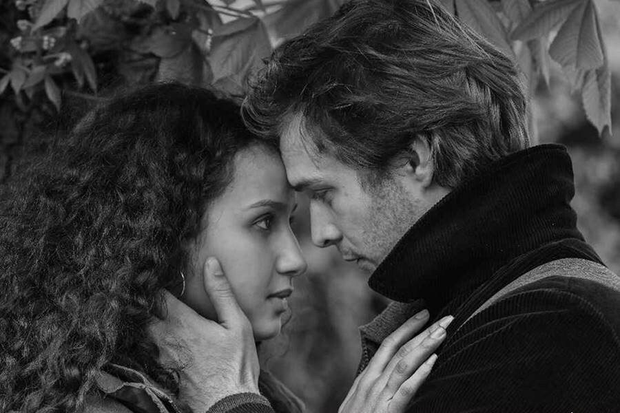 Philippe Garrel’in Yeni Filmi Le sel des larmes’dan İlk Fragman Yayınlandı
