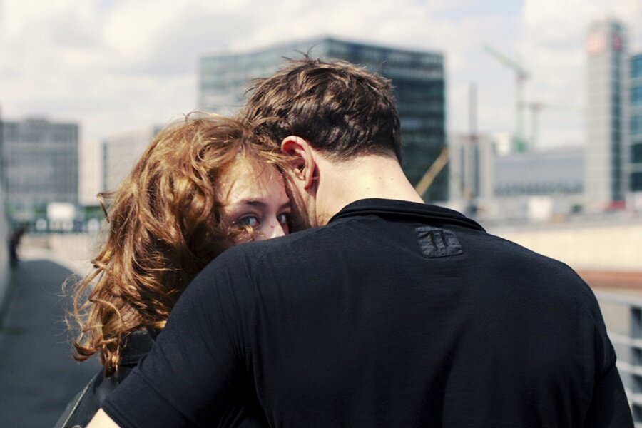 Kino 2020: Alman Filmleri Türkiye’de Programı Başlıyor