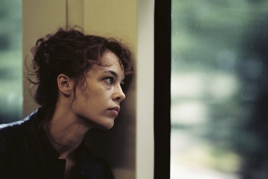 İlham Perileri Seçkisi Bu Ay İstanbul Modern Sinema’da Sinemaseverlerle Buluşuyor