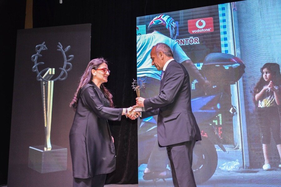 31. Ankara Uluslararası Film Festivali Ulusal Belgesel Film Yarışma Jürisi Belli Oldu