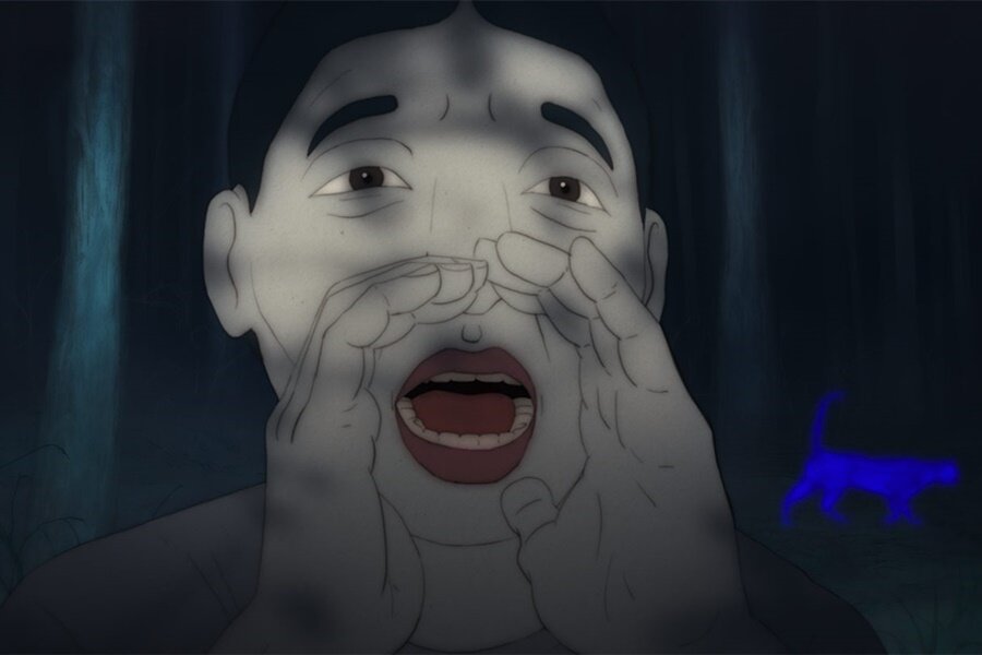 Hazırlık Aşamasındaki En Heyecan Verici 20 Animasyon Film