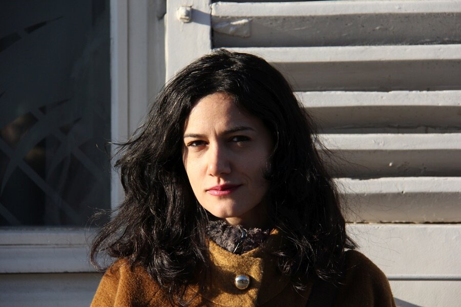 Sinema Adası Online Sinema Akademisi Başlıyor