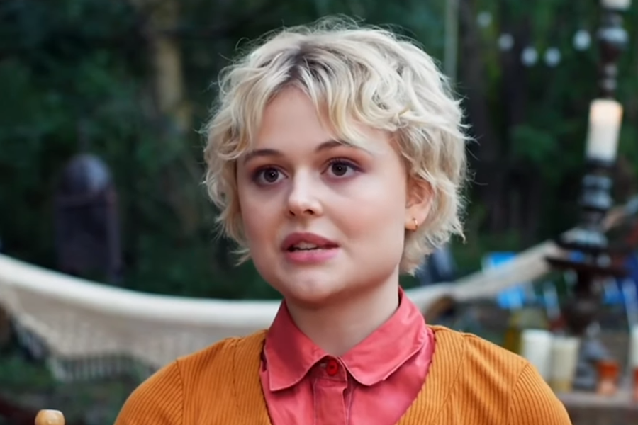 Yeni Gossip Girl Dizisinin Başrollerinde Yer Alacak İsimler Açıklandı