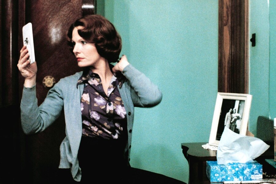 Göz Hizası Adlı Film Programı, 7-28 Mart Tarihleri Arasında Pera Müzesi’nde