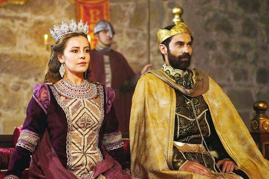 Türkiye’de İlk Corona Virüsü Vakasının Resmi Olarak Açıklanmasının Ardından Üç Yerli Film Ertelendi