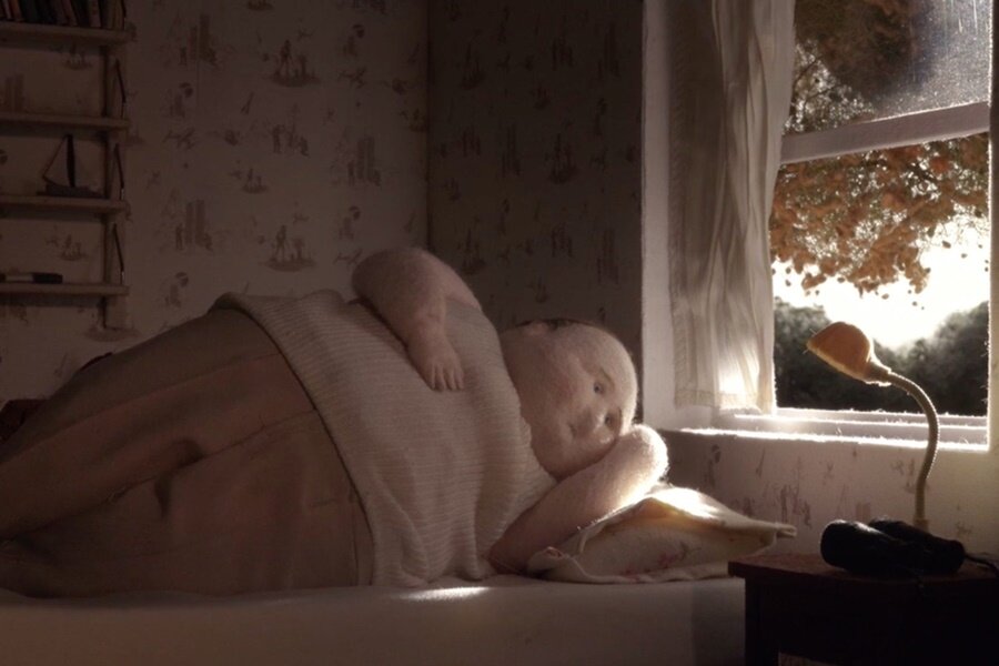 Pera Film, Corona Virüsü Salgını Nedeniyle İnternet Üzerinden İzlenebilen Özel Bir Kısa Film Seçkisi Hazırladı