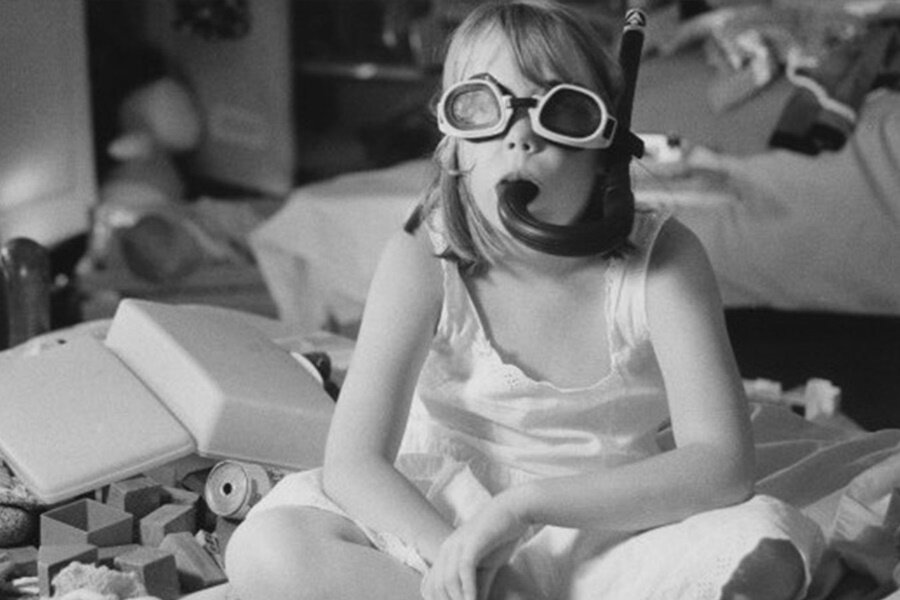 16. Akbank Kısa Film Festivali’nin Programı Açıklandı