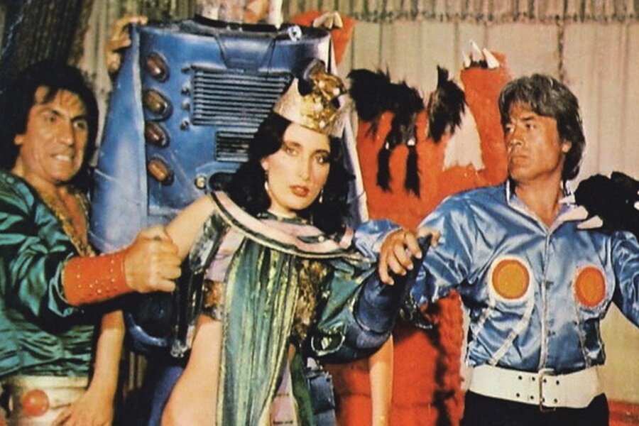 Sinematek, Corona Virüsü Salgını Nedeniyle Her Gün İşçi Filmleri Festivali’nin Arşivinden Bir Film Paylaşıyor