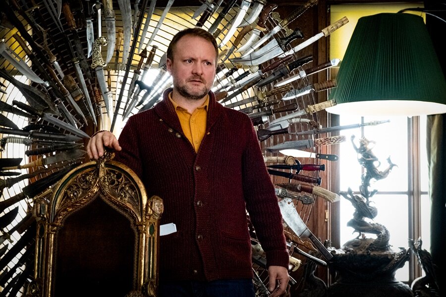 Rian Johnson’a Göre 1970’lerin En İyi 10 Müzikal Filmi