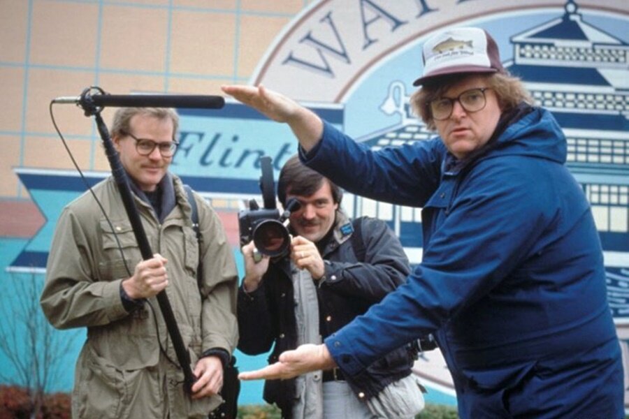 İşçi Filmleri Festivali, Corona Virüsü Salgını Nedeniyle Her Gün Arşivinden Bir Film Paylaşmaya Devam Ediyor