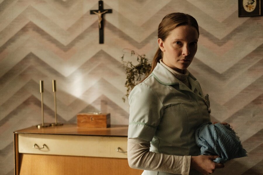 23. Britanya Bağımsız Film Ödülleri Adayları Açıklandı