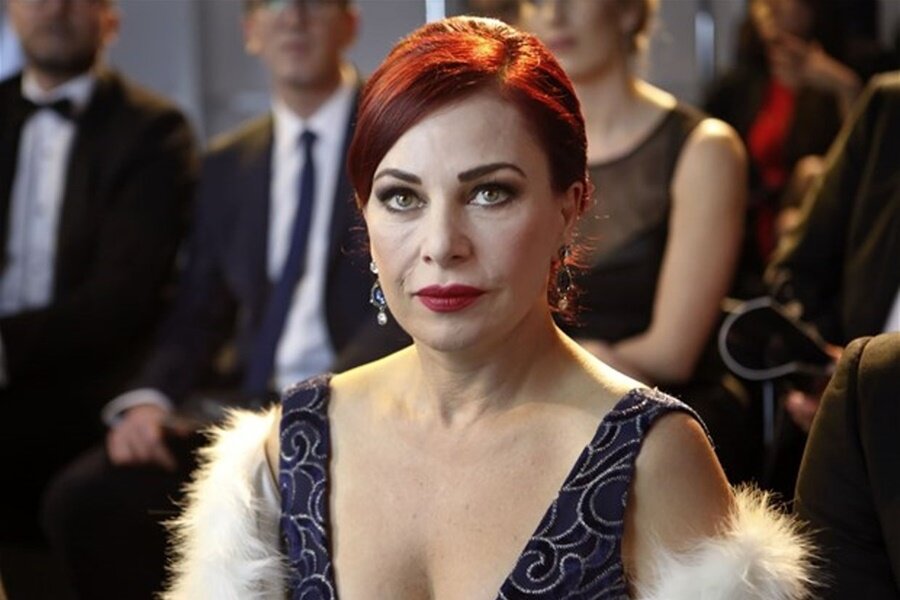 31. Ankara Uluslararası Film Festivali Ulusal Kısa Film Yarışması Jürisi Belli Oldu