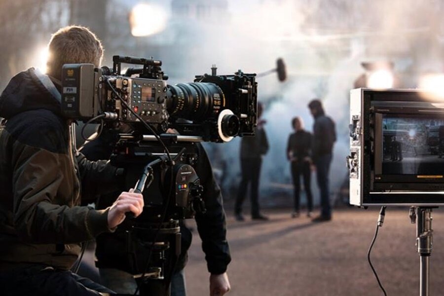 Sanat Yönetmenleri Derneği, Dizi Çekimlerinin Durdurulması İçin Tüm TV Kanallarına Çağrıda Bulundu