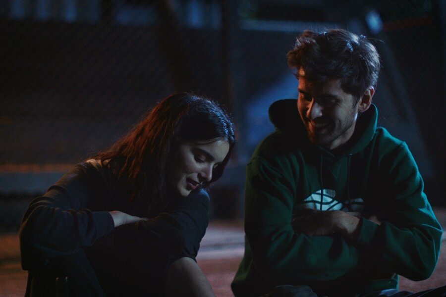 Salgın Nedeniyle İptal Edilmesine Rağmen 2020 SXSW Film Festivali Ödülleri Sahiplerini Buldu