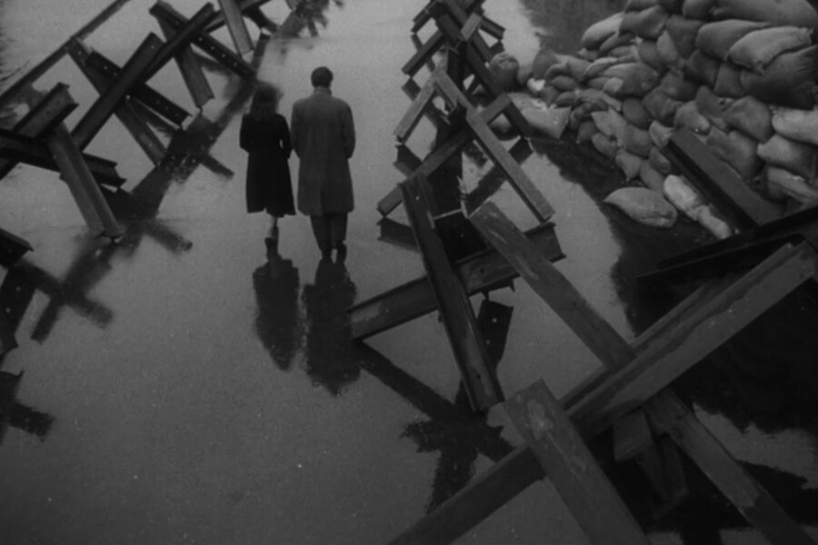 YouTube’dan Ücretsiz İzlenebilen 11 Sovyet Sineması Klasiği