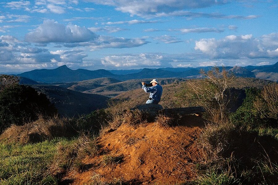 Güncelleniyor: Karantina Sürecinde İnternette Ücretsiz İzlemeye Açılan Yapımlar