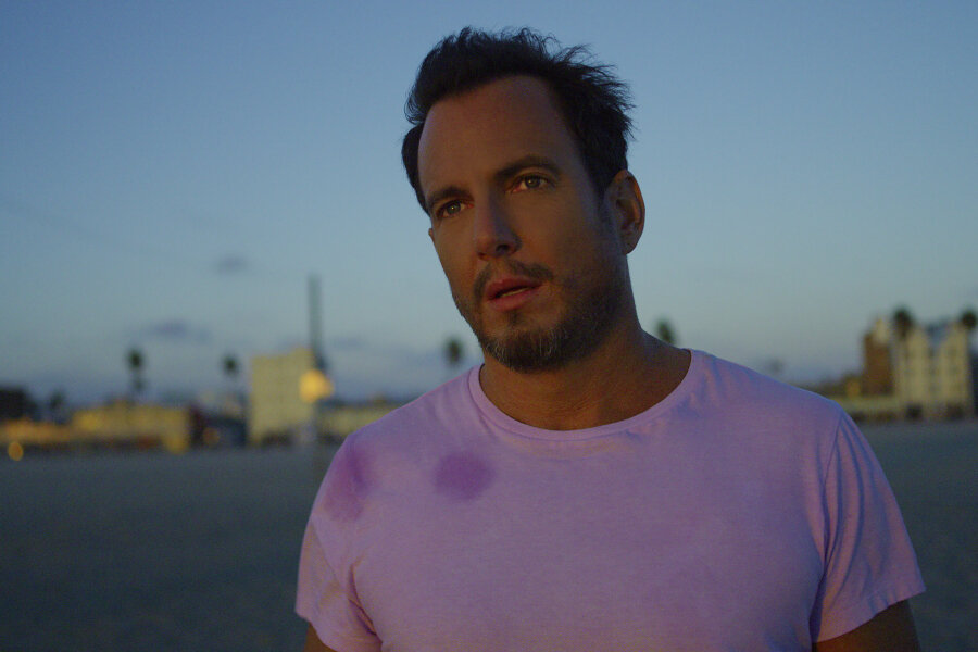 Sevgili Günlük #16: Flaked