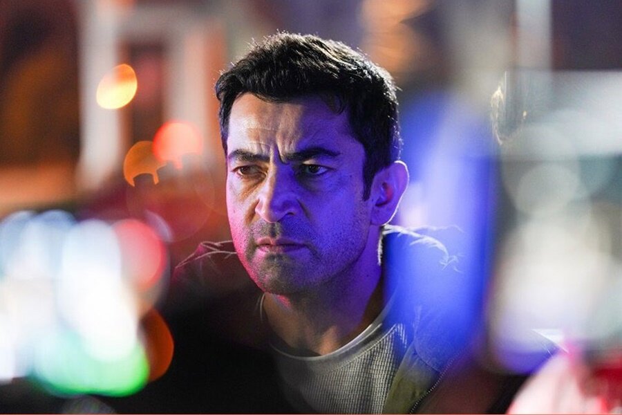 Ajans: Emin Alper İmzalı Alef, The Others’ın Yeniden Çevrimi, Netflix’e Yapılan Çağrı | Günlük #27