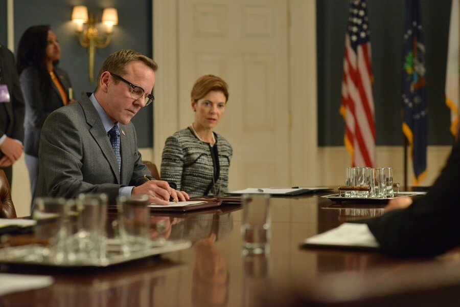 Netflix Türkiye’nin Twitter’daki Paylaşımı RTÜK Baskısının Sürdüğünü Akıllara Getiriyor