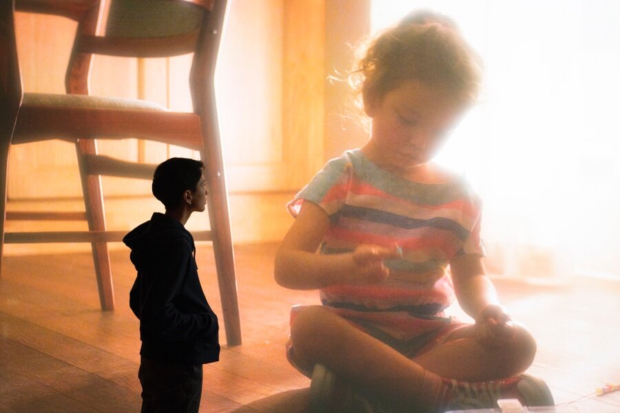 Devs 1. Sezon Değerlendirmesi