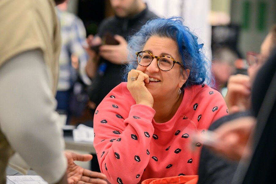 Orange is the New Black’in Yaratıcısı Jenji Kohan’dan Karantina Sürecini Konu Alan Yeni Netflix Dizisi: Social Distance