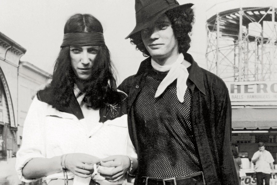 Son 10 Yılda Duyurulan Ancak Hayata Geçirilmeyen En Heyecan Verici 50 Dizi