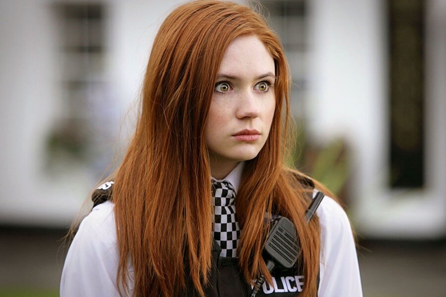 Judd Apatow’un The Bubble Adındaki Yeni Filminin Oyuncu Kadrosu Şekilleniyor