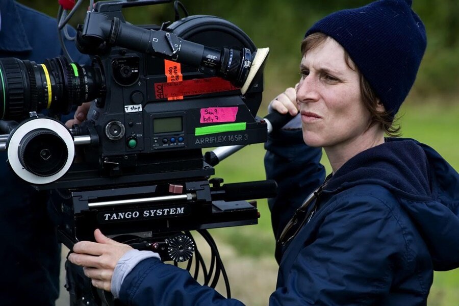 Kelly Reichardt’ın 10 Favori Filmi