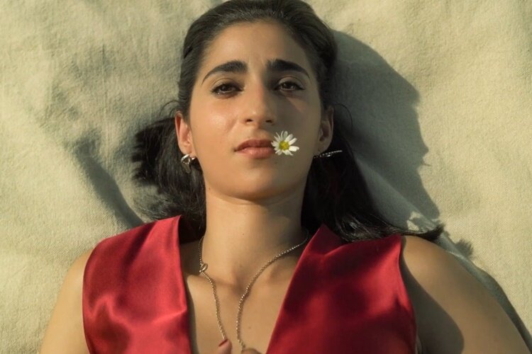 La Casa de Papel 5. Sezon