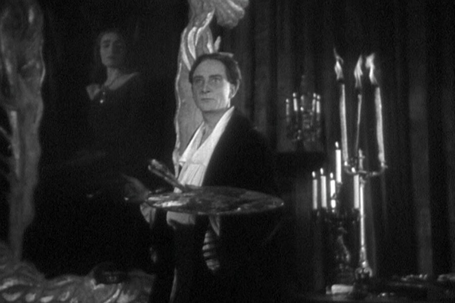 Fransız Sinemateki Yeni Dijital Platformu Henri’de Her Akşam Bir Filmi Ücretsiz Olarak Yayınlıyor