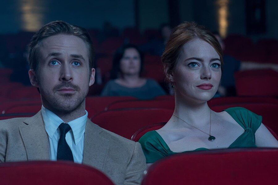 Lionsgate, La La Land ve The Hunger Games Gibi Önemli Filmlerini Cuma Günleri YouTube’da Canlı Olarak Yayınlayacak