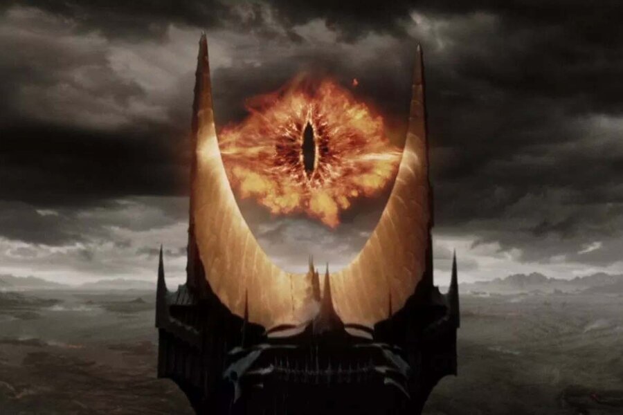 The Lord of the Rings Dizisinin İlk Sezon Bütçesinin 465 Milyon Dolar Olduğu Açıklandı