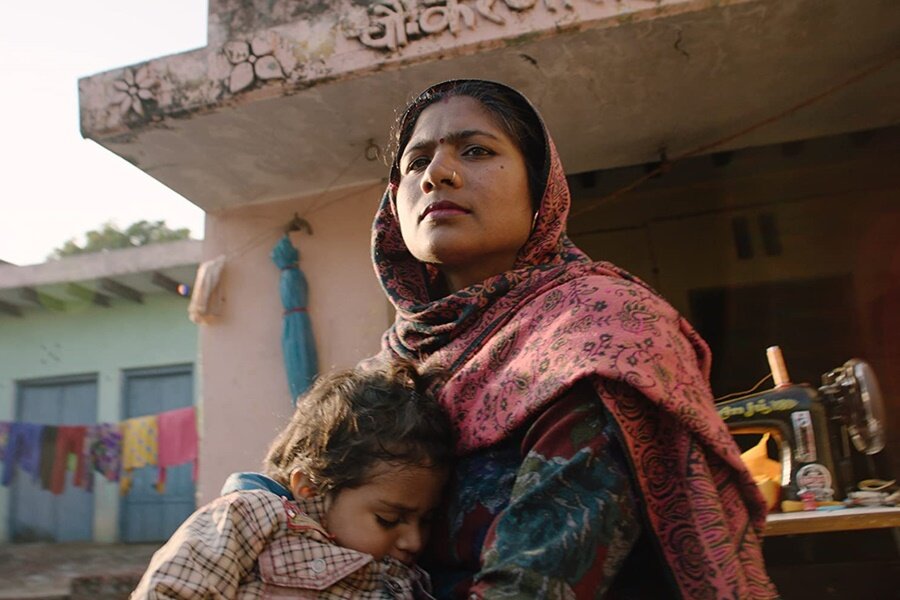 Netflix, Koronavirüs Salgını Nedeniyle 10 Orijinal Belgeselini YouTube’da Ücretsiz İzlemeye Açtı