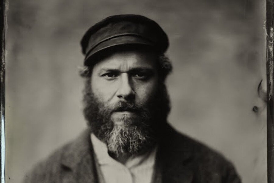 HBO Max, Seth Rogen’lı Komedi Filmi An American Pickle’ın Haklarını Sony’den Satın Aldı