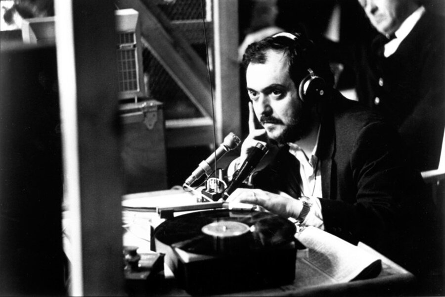 Stanley Kubrick’in Arşivde Kalan Projesi Lunatic at Large Hayata Geçiriliyor