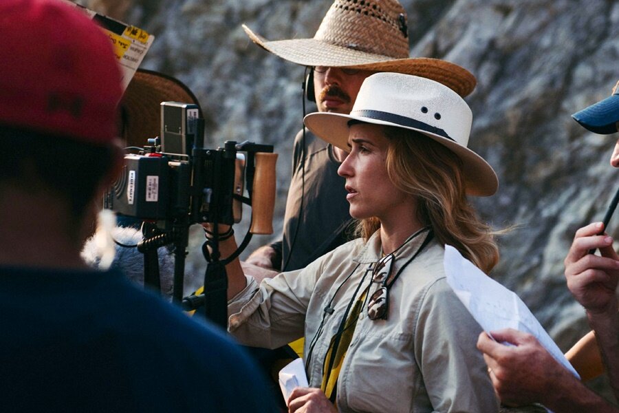 Sundance Enstitüsü’nün Eğitim Videoları Ücretsiz İzlemeye Açıldı