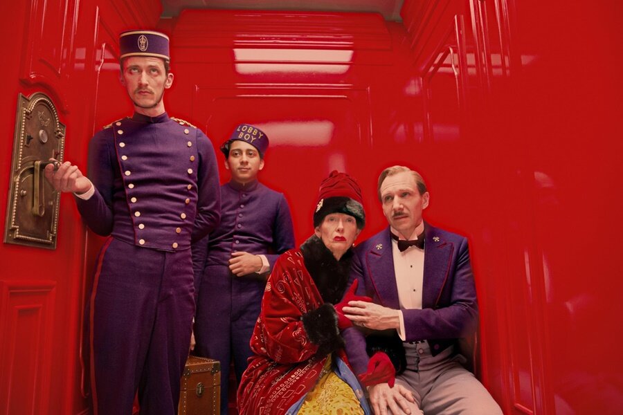 Collider’a Göre 21. Yüzyılın Şu Ana Kadarki En İyi Komedi Filmleri