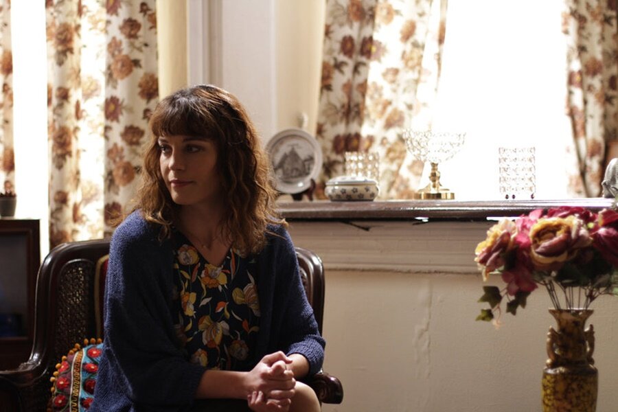 Karantina Sürecinde İki Yeni Kurmaca Podcast Dizisi Yayına Girdi